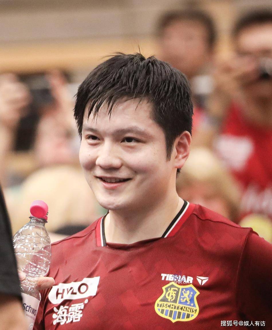 jpeg, 起身鼓掌, 形成鲜明对