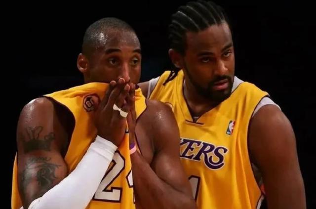 特人, 图里亚夫被, rd