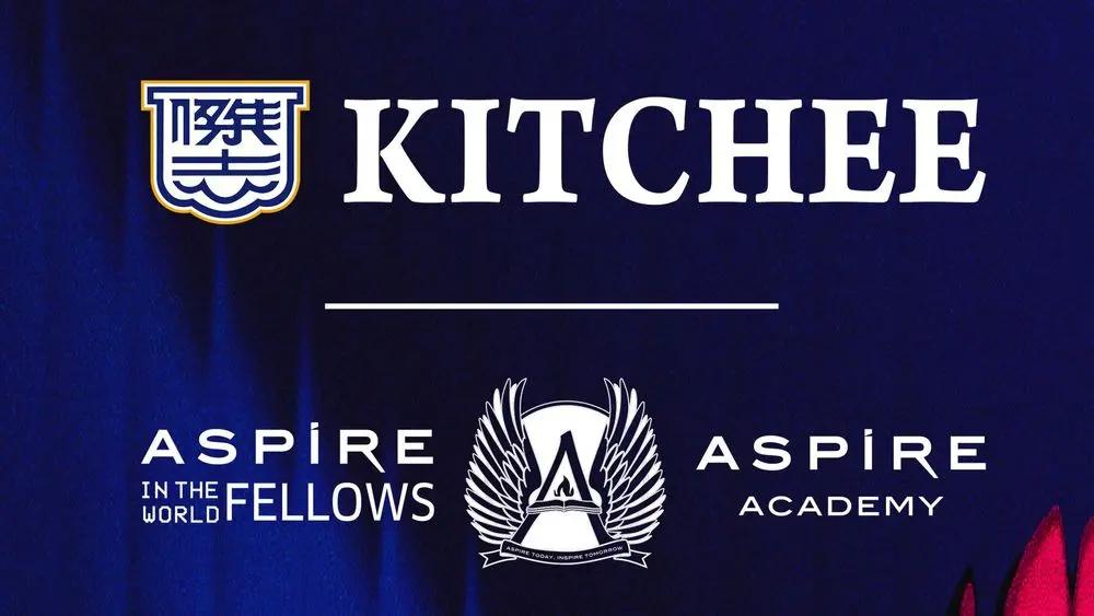 阿斯拜尔学, 年推出, 在庆祝赛马