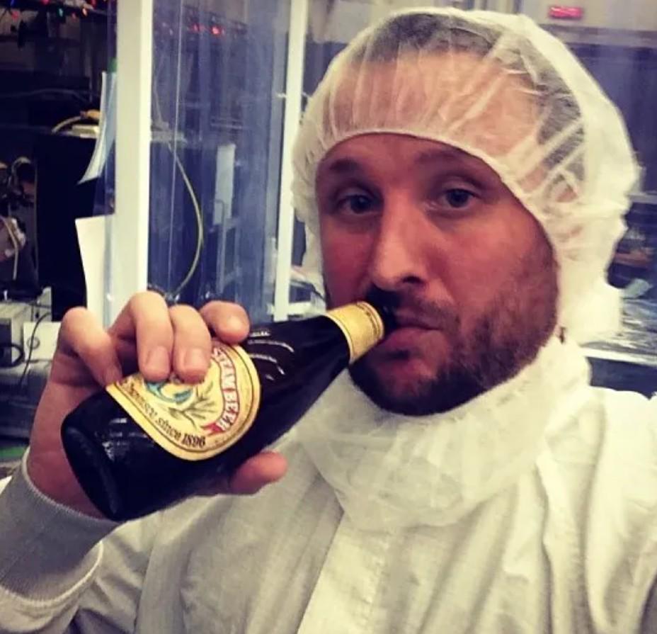 即使达成交, 一个包括N, 年的一次采