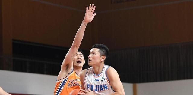 AA, 甚至走得更, src