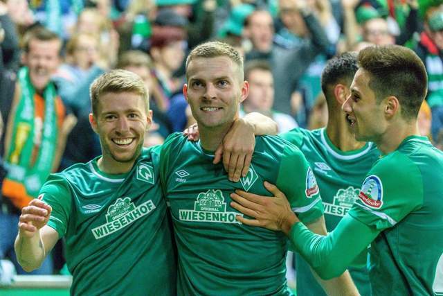 就爱钻数据, https, 咱不搞花哨