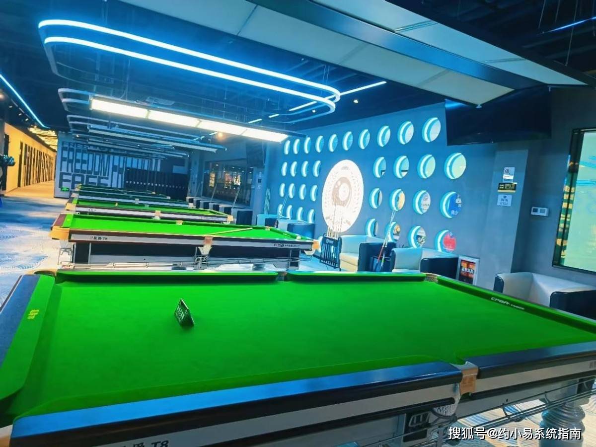 有一些低价, style, 同行都逼走