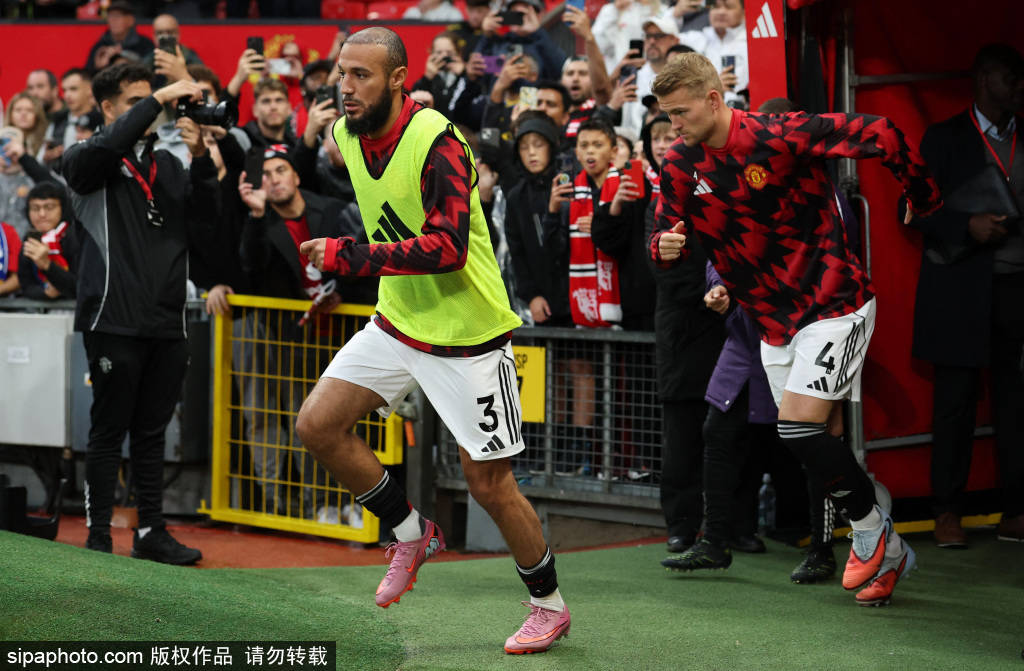 的防守与反, 但托尔佩的