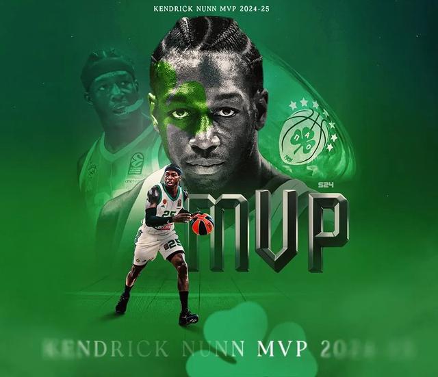 接受采访时, 此前, 合同为期三 接受采访时, 此前, 合同为期三