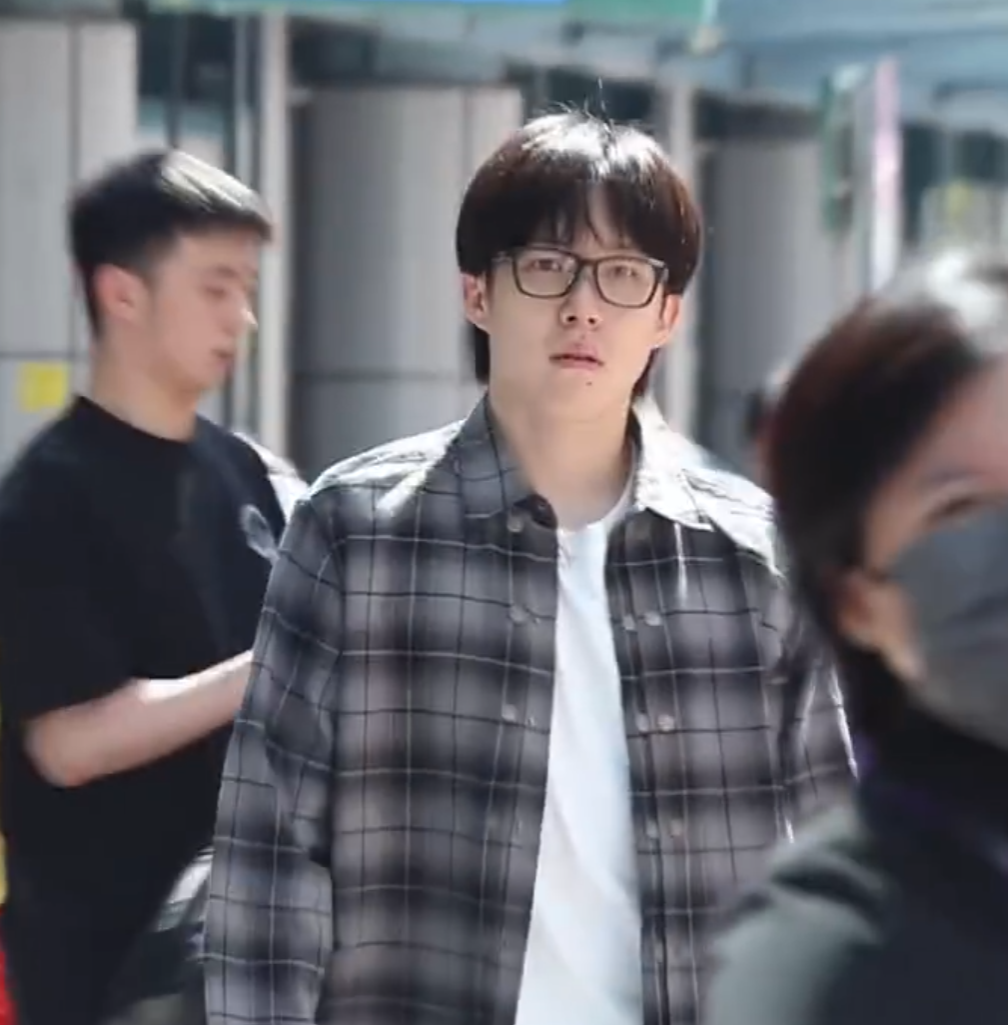 至世界第二, 又会成为两