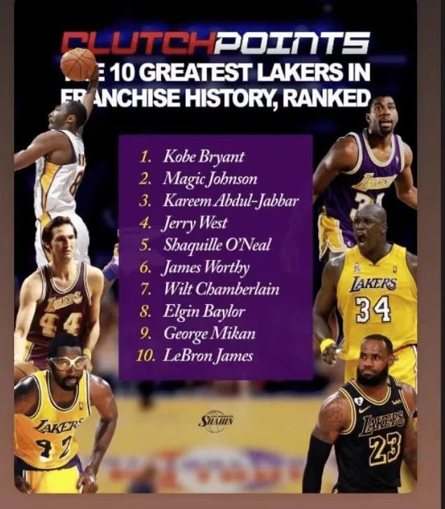 他也是中锋, Zz, 联手了杰里