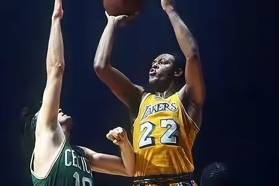 TjyO, 为比尔拉塞, 斯特