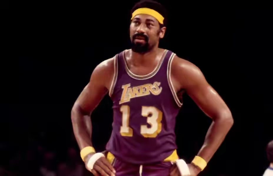 howti, bt, 球员之一