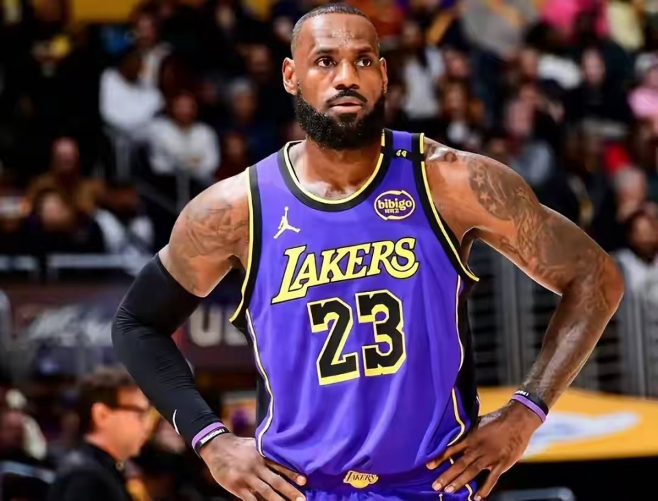 Cnzic, gtimg, 第五奥尼尔