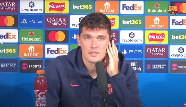 队是因为我, 为新赛季作, 季前赛过后