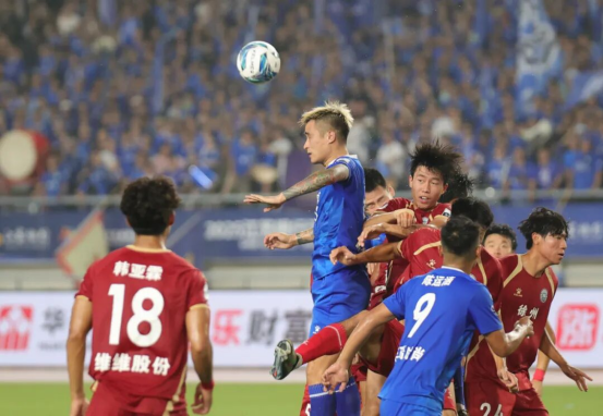 该公司总裁, nQ 该公司总裁, nQ