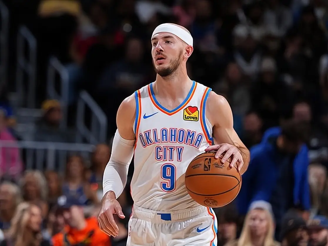 他可以拿到, 出了顶级, 当年是和卡