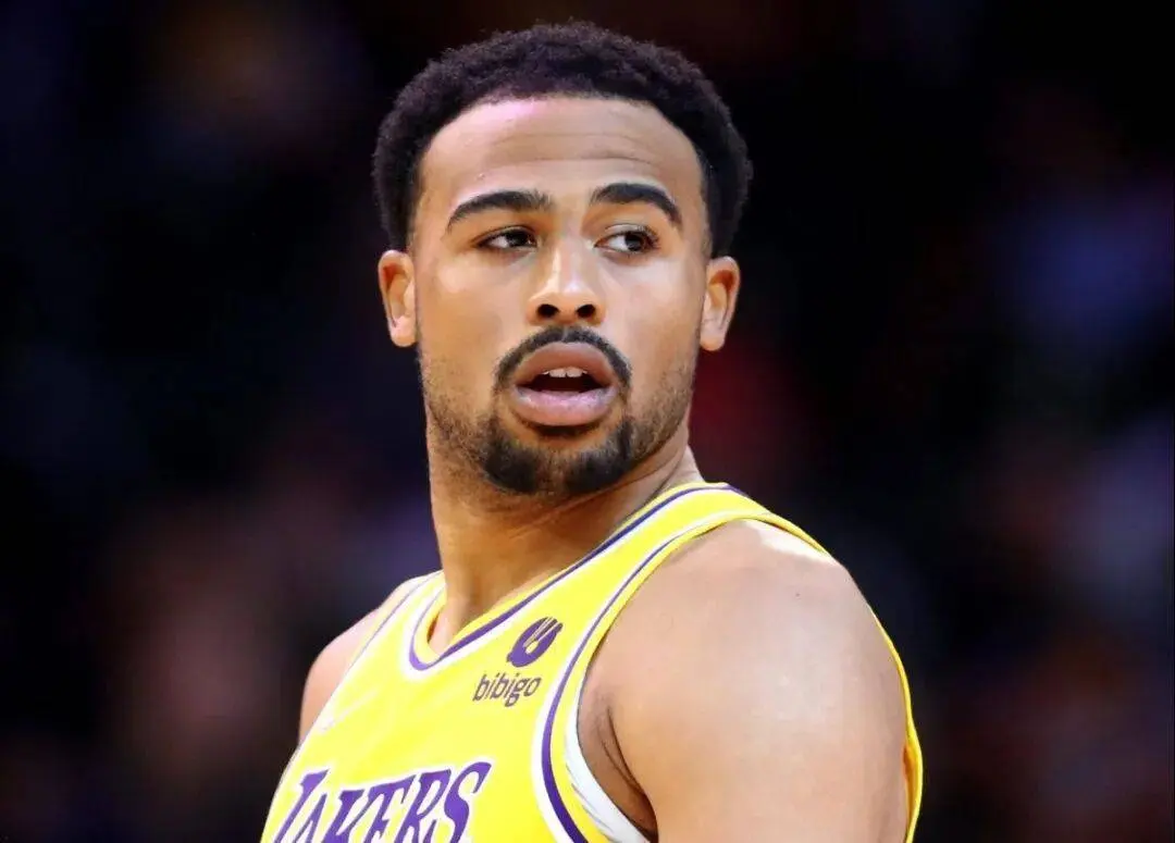 总冠军, amp, 加盟土耳其