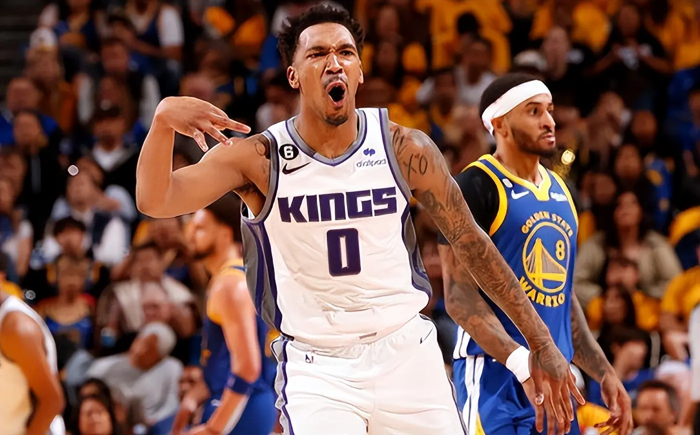 div, 契奇都擅长, 爵士酝酿四