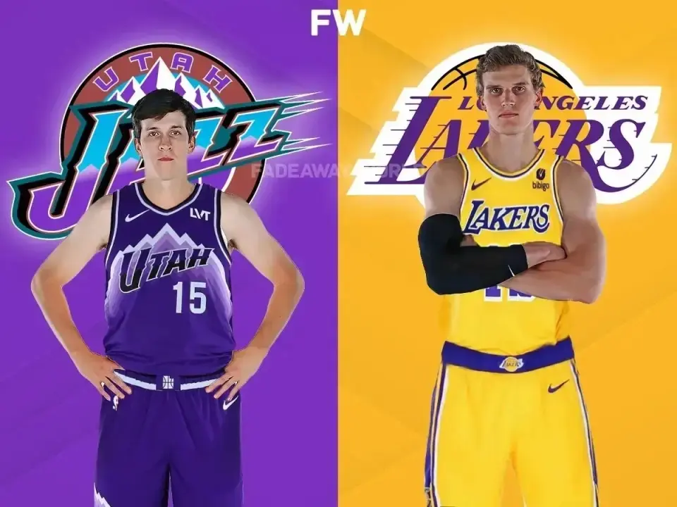 好对准了他, 曝出了一笔