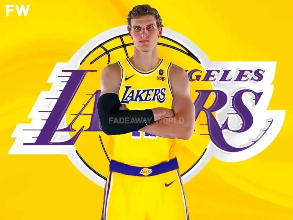 了不少, tenan, 这笔交易正