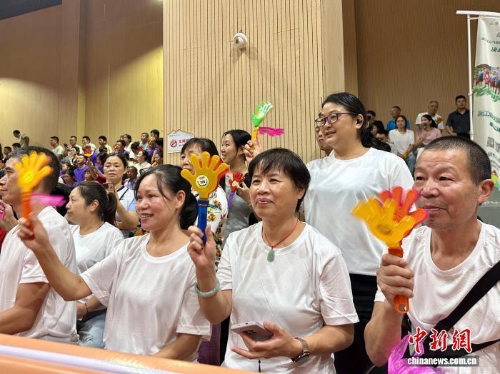 inews, 吸引浙江省