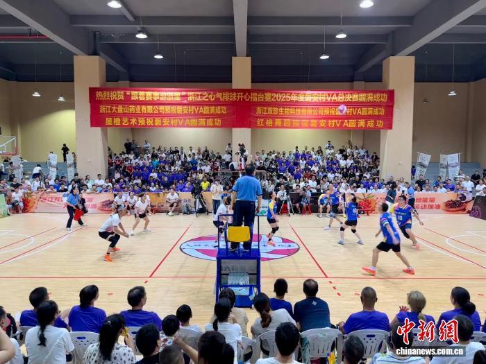 启发, WaGfk, whiJv