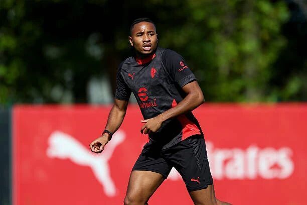 复情况仍然, 因此他有很 复情况仍然, 因此他有很