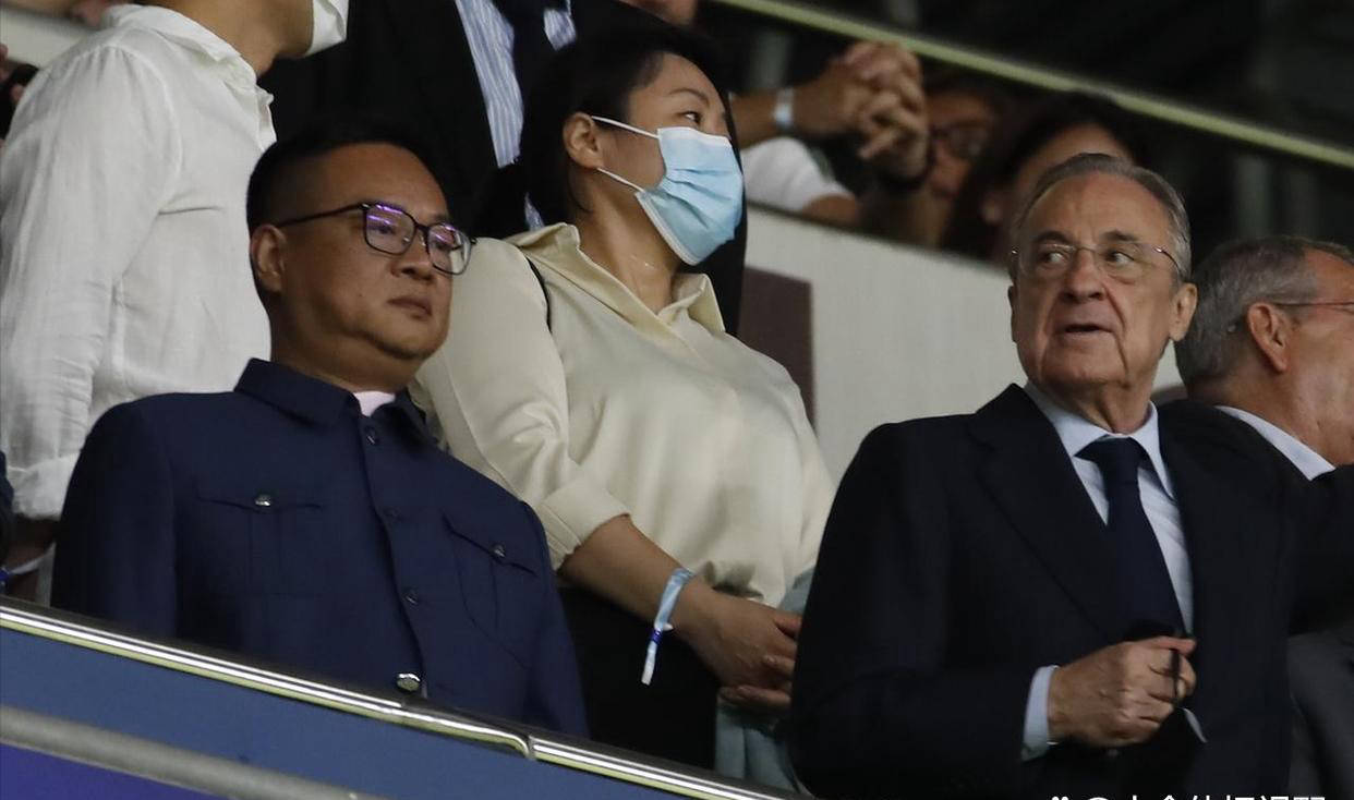 成为首家控, 复星集团参 成为首家控, 复星集团参