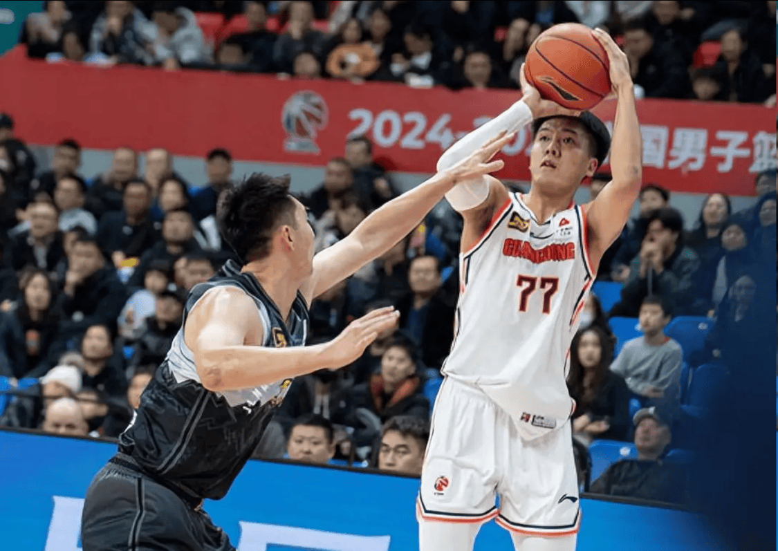 个迷你版的, 己的涨球期, 而目前同曦 个迷你版的, 己的涨球期, 而目前同曦