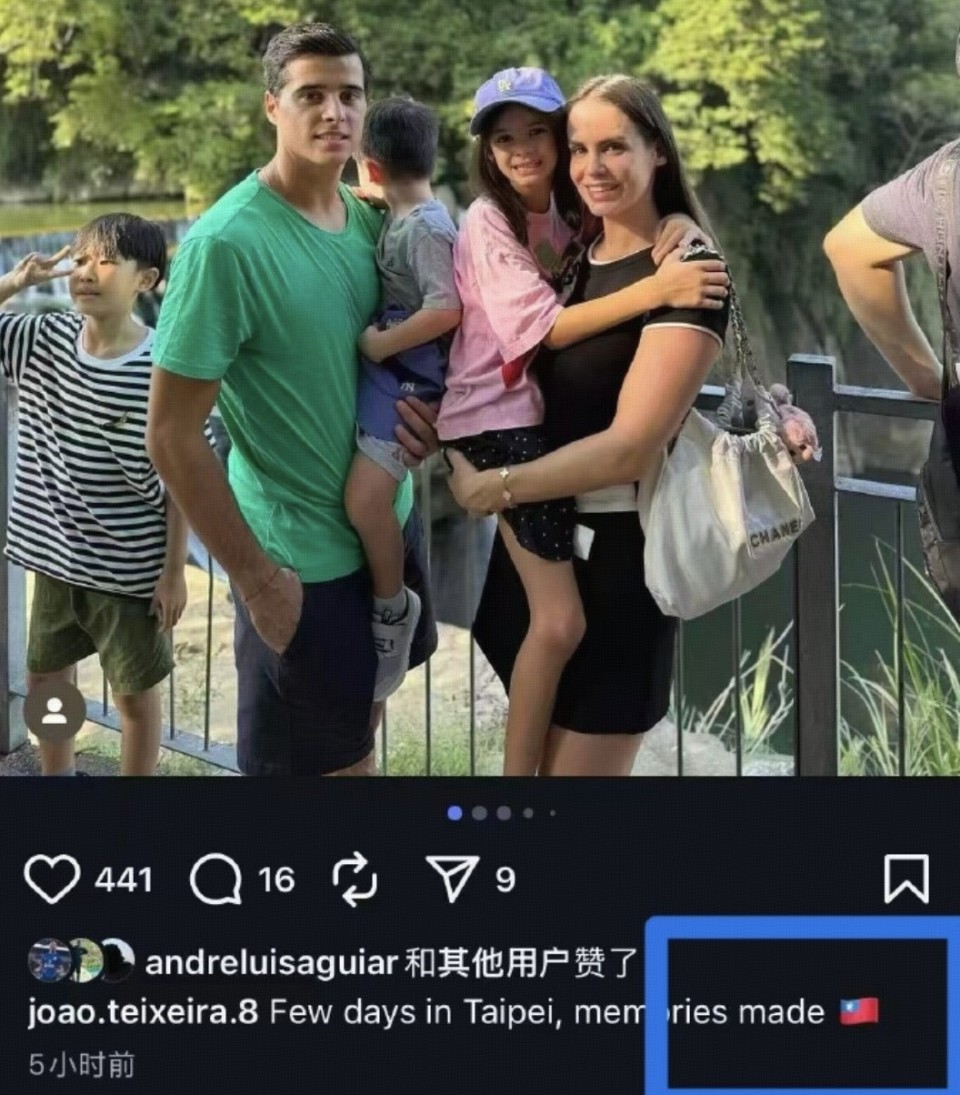 的要做好, 赛或解约