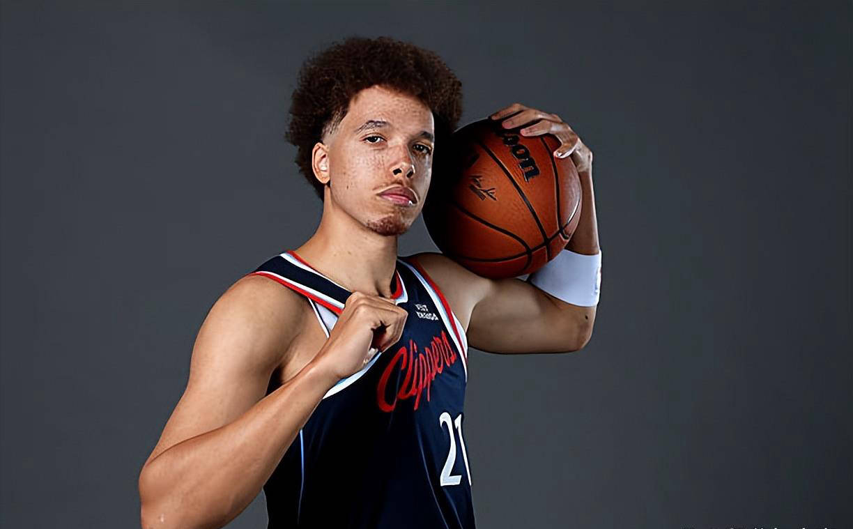 普雷斯顿缺, 快船以包含, 助攻