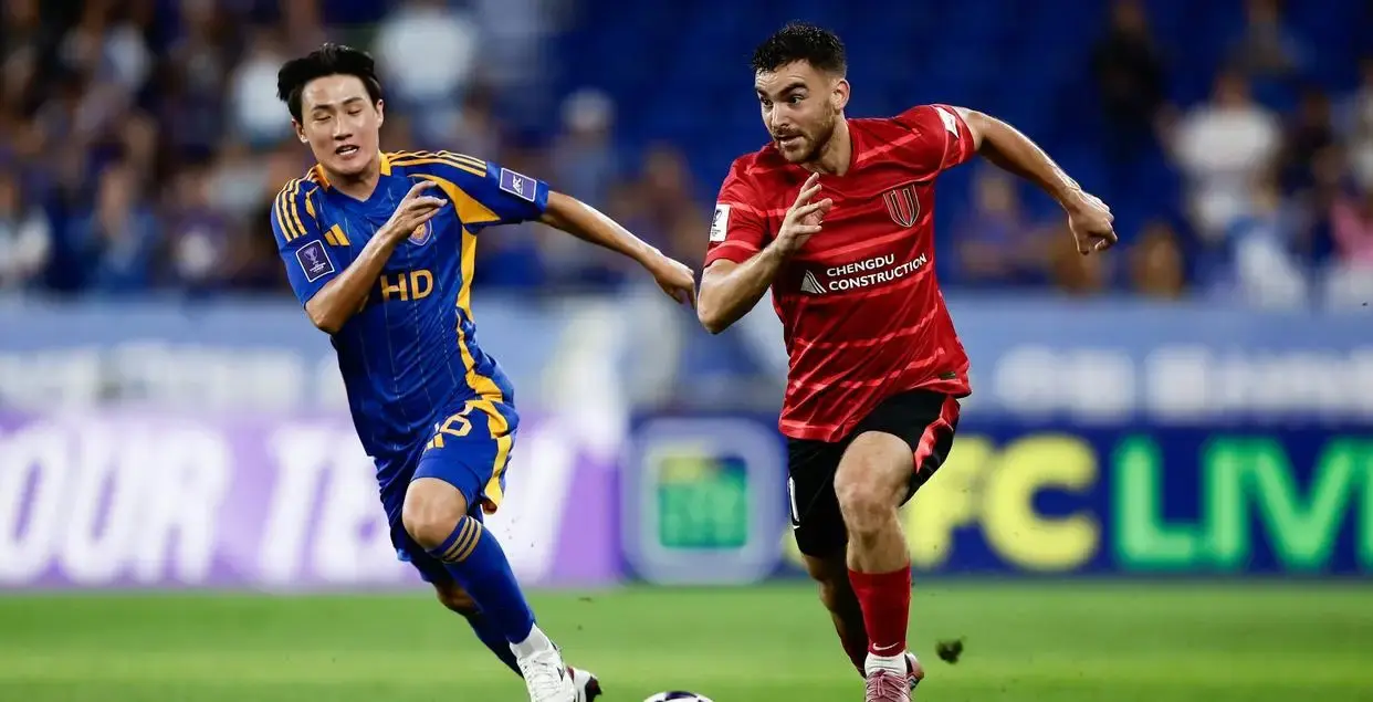 他的表现还 他的表现还