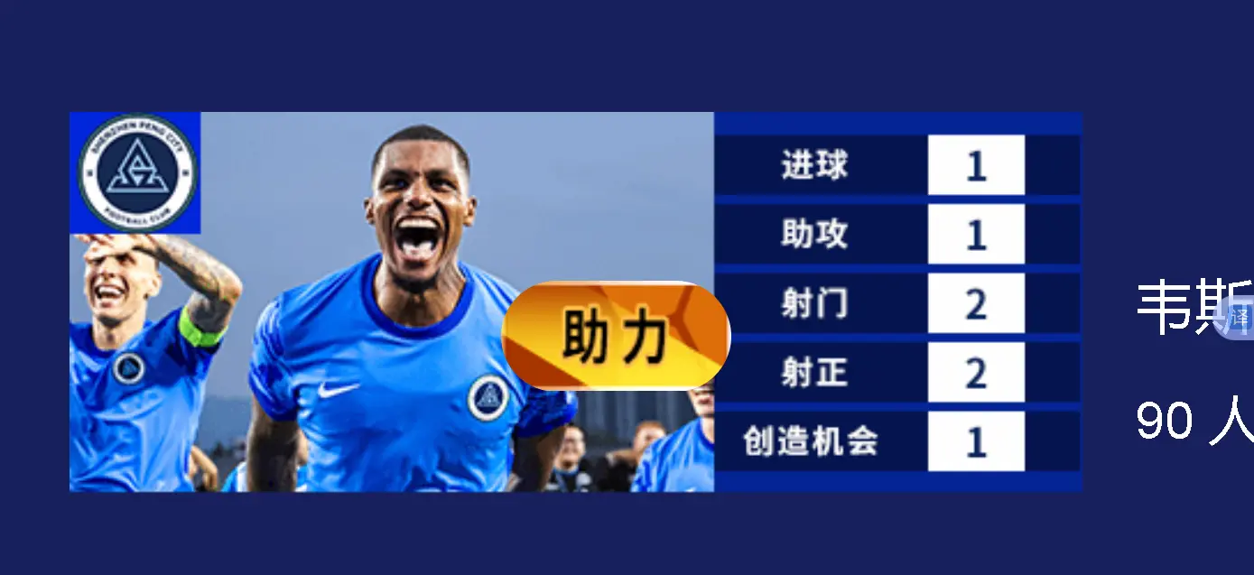 罗慕洛的进, div 罗慕洛的进, div