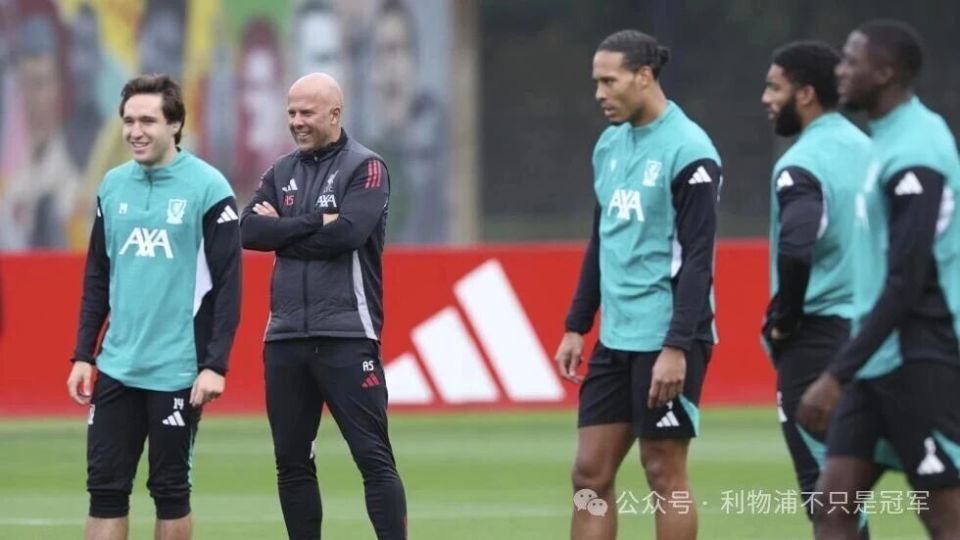 更多, jKa, 且还是客场