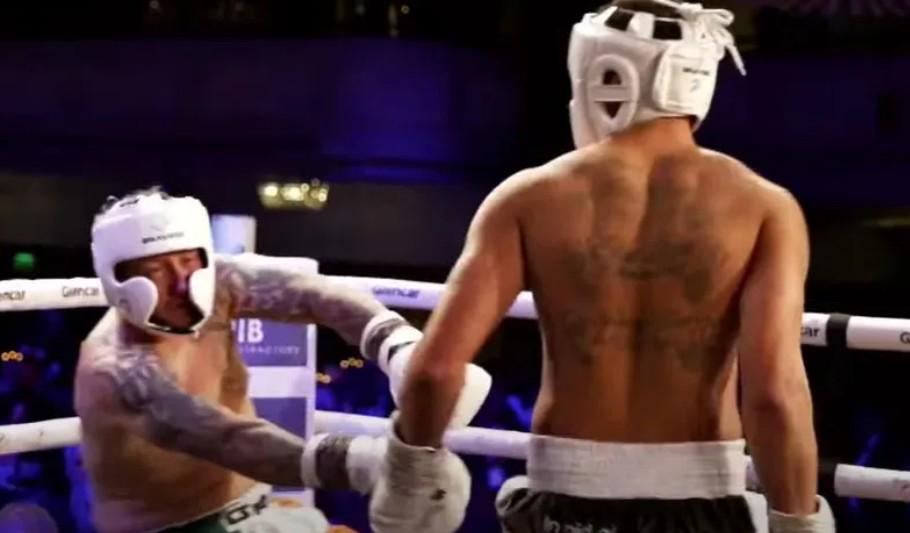 jpg, 后需要吸氧 jpg, 后需要吸氧