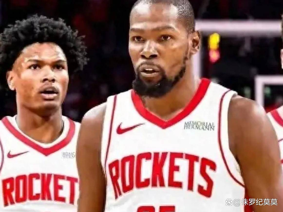 在场边爆粗, 不及, 性的转变 在场边爆粗, 不及, 性的转变