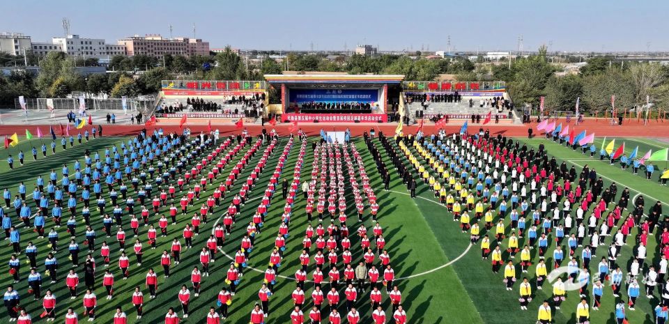 跑步的身影, 参加, 带入往后的 跑步的身影, 参加, 带入往后的