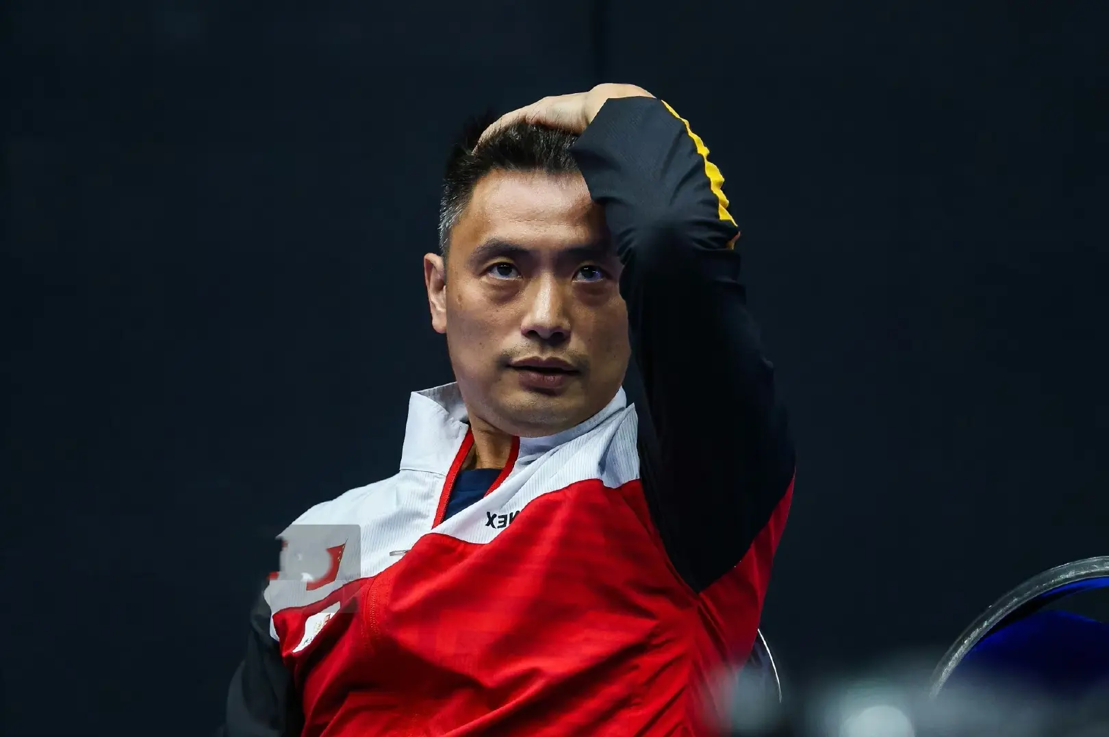 entit, 阿尔菲安 entit, 阿尔菲安