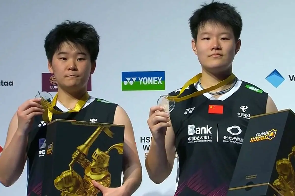 石宇奇连得, msn, super 石宇奇连得, msn, super