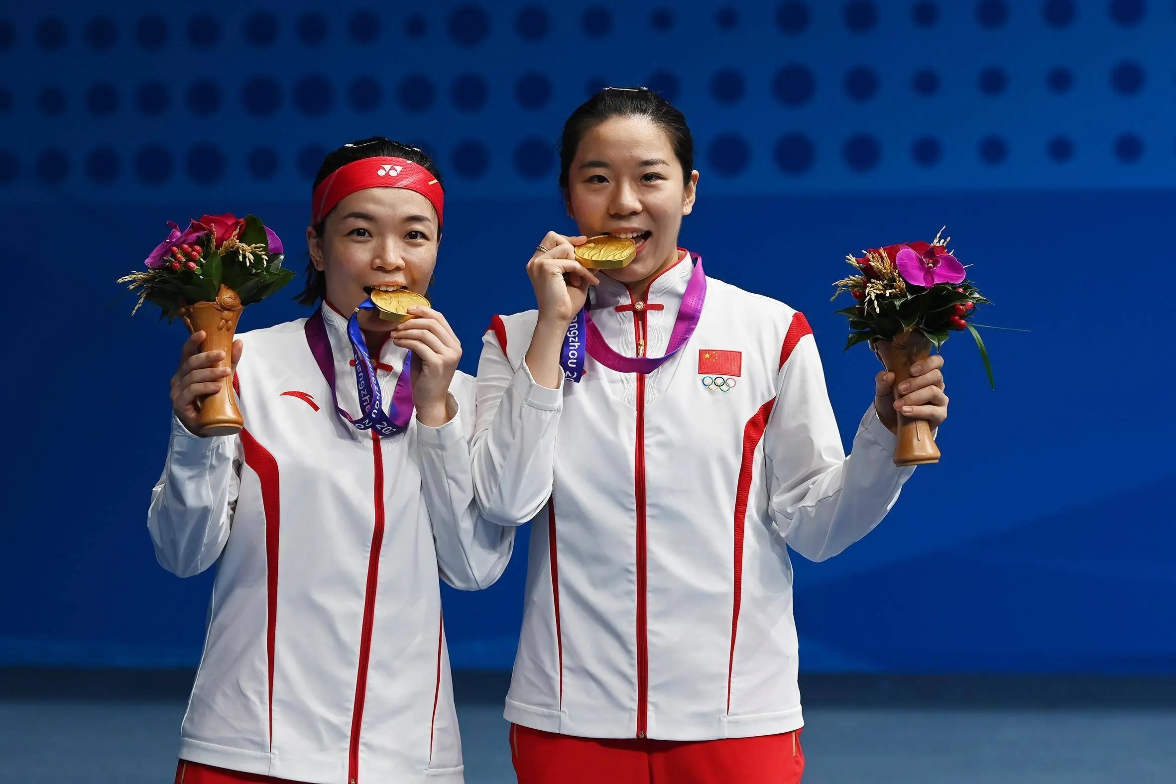 后者上一轮, 世界第一 后者上一轮, 世界第一