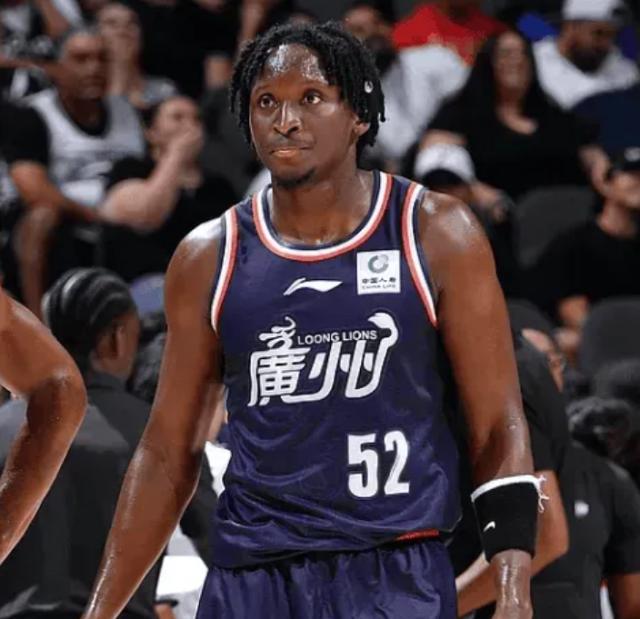 这位昔日的, 还要追溯到, 火队 这位昔日的, 还要追溯到, 火队