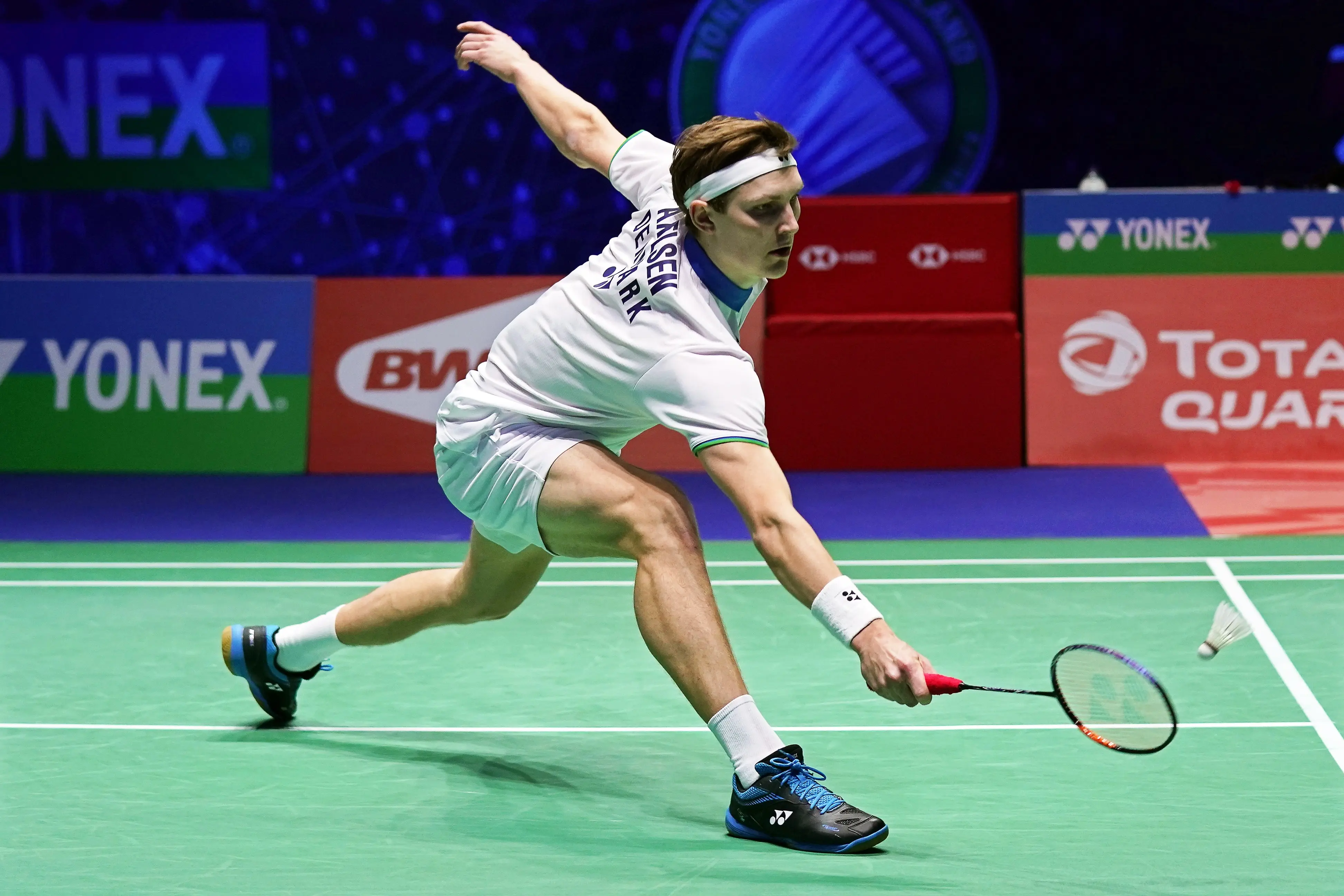 逆转米娅晋 逆转米娅晋