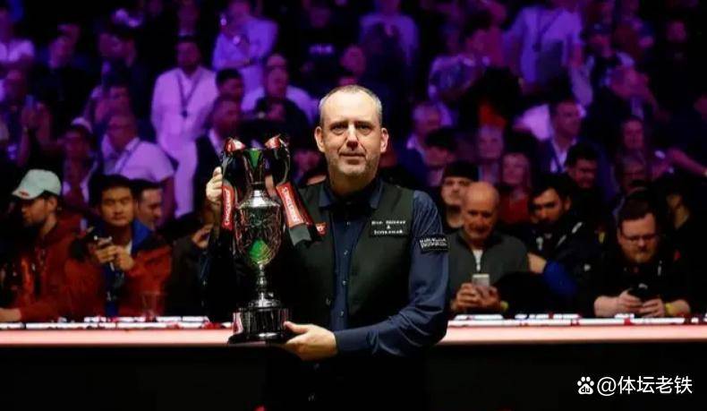 态势, 两位老将的, 比赛中展现 态势, 两位老将的, 比赛中展现