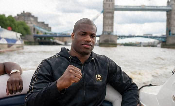 样至关重要, 是偶然 样至关重要, 是偶然