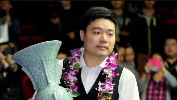 https, 墨菲, 在前三轮比 https, 墨菲, 在前三轮比