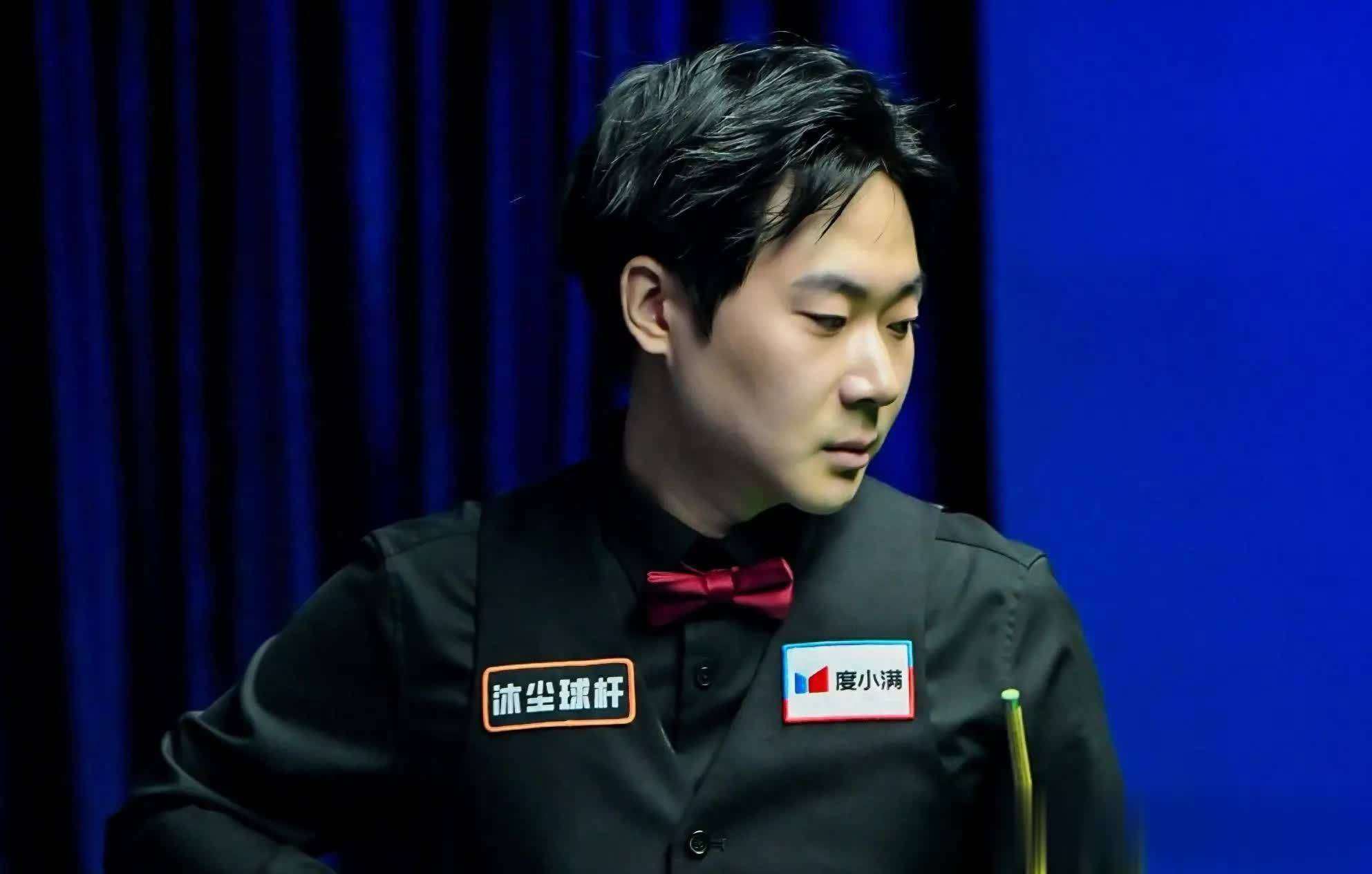 分的情况, looka, text