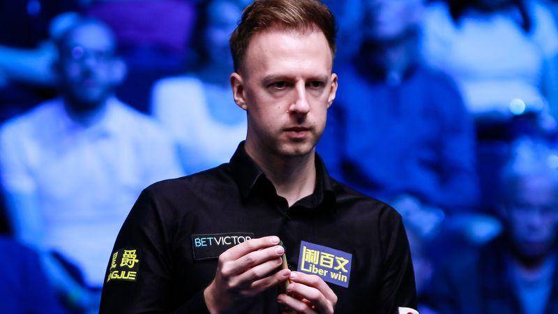 失误而获得, cente, 较量 失误而获得, cente, 较量