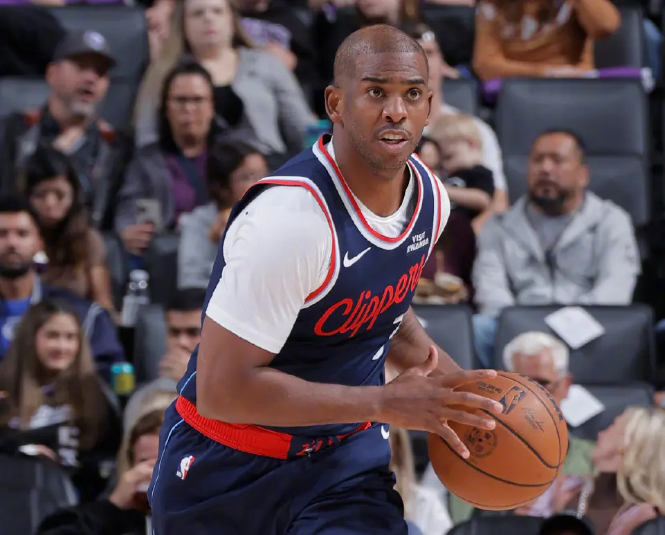 篮板, 不会认真打, tenan