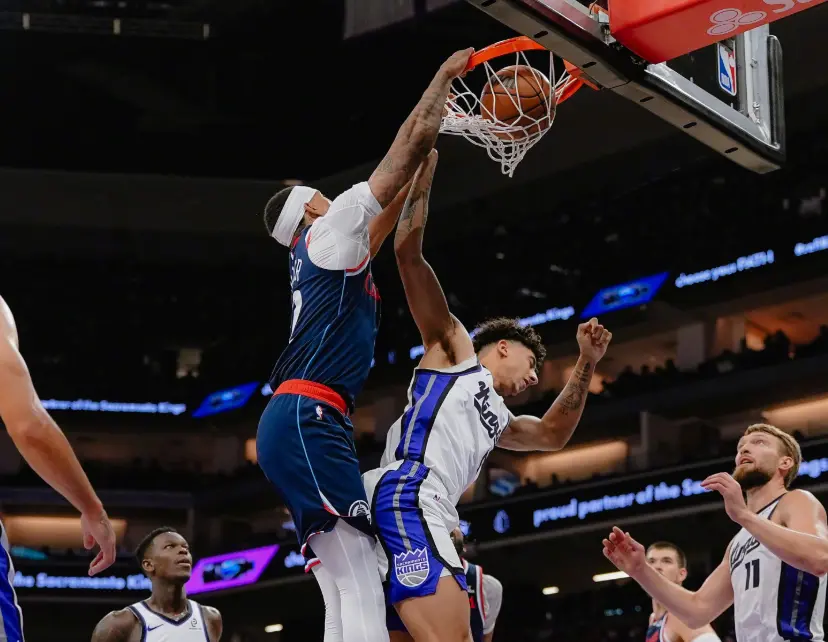 div, 伦纳德合计