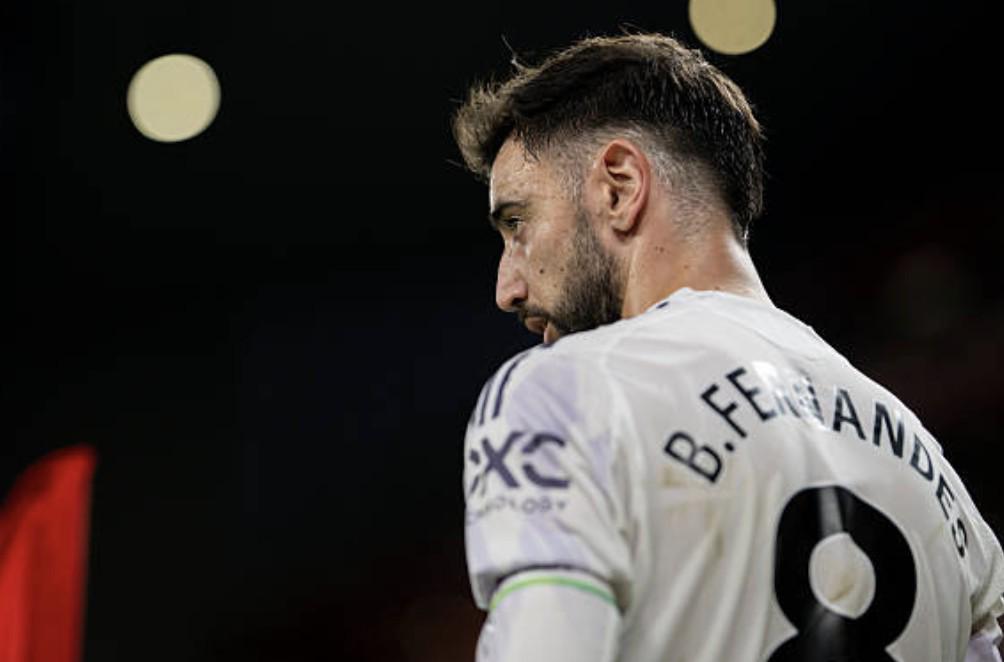 傲气, 满意, 北京时间