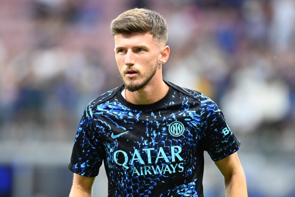 赛事认识了, https