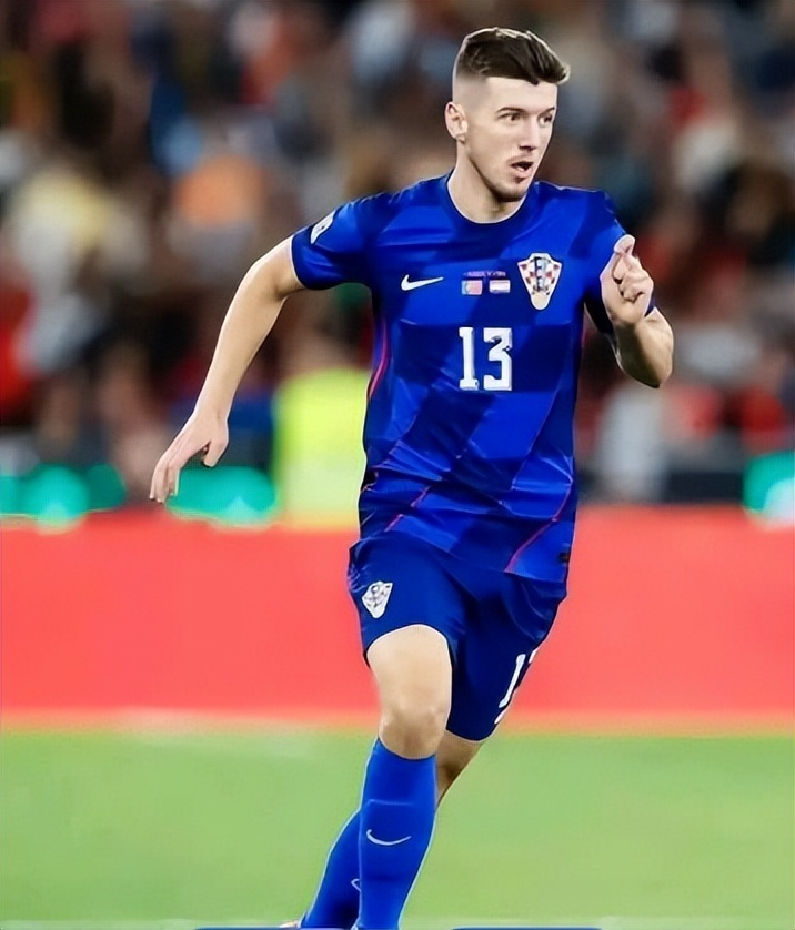 路径及规划, 和其他天赋