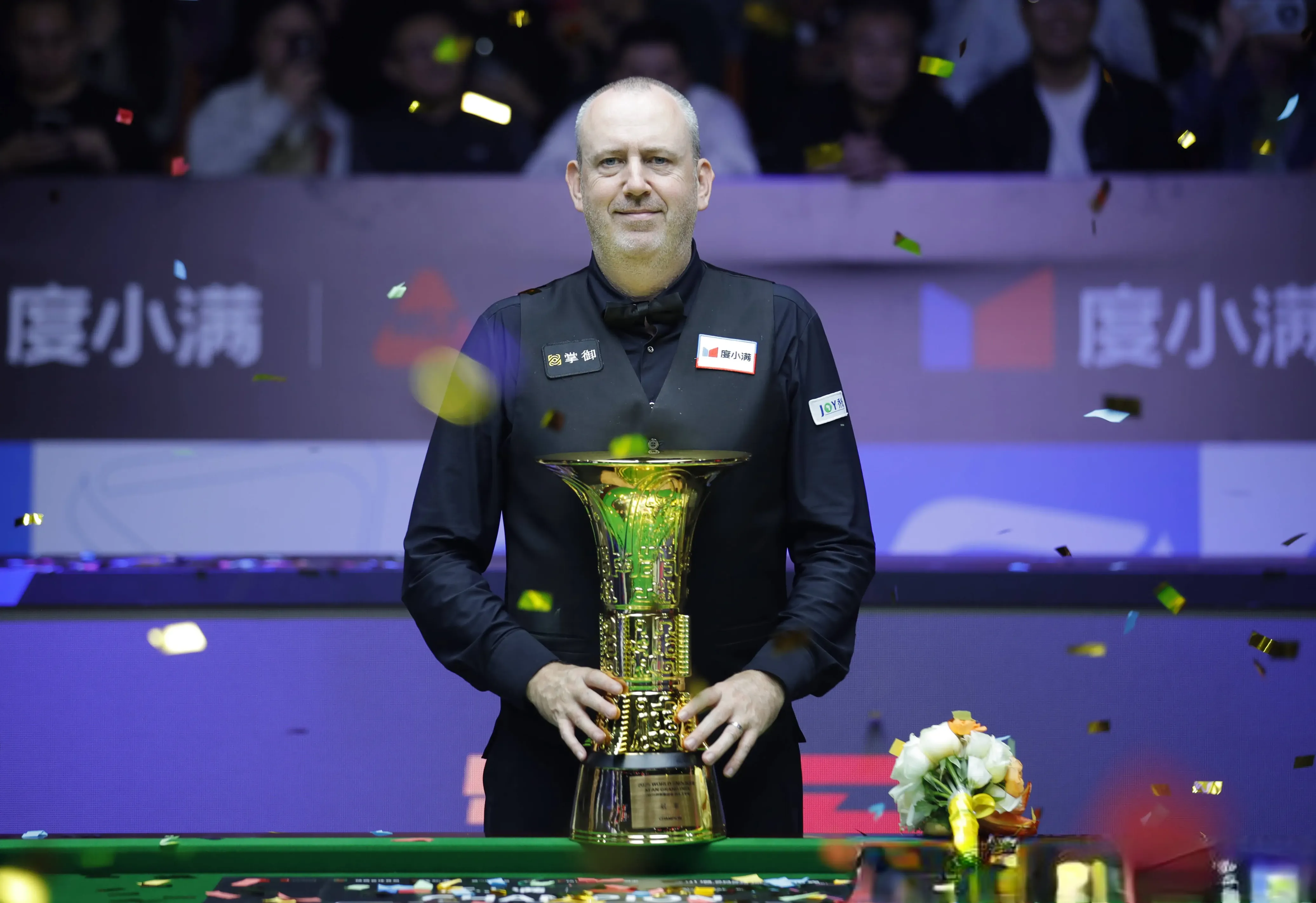 alt, 不靠这名次 alt, 不靠这名次